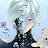 @kanekiKen-yb2jr's avatar