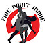 u9pbPpFjAuE-channel-avatar-Five Point Move