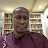 @rabiuhassan8403