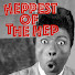 f8Vfin7mqdw-channel-avatar-Heppest of The Hep