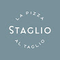 Staglio - La pizza al taglio