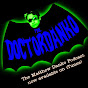 The Matthew Danko Podcast logo