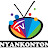 NYANKONTON TELEVISION