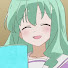 M_FORDyApIk-channel-avatar-Kamihate