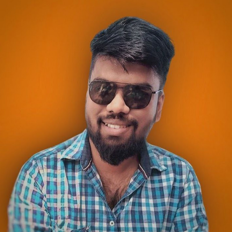 Kousttabh Saha