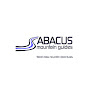 Abacus Mountain Guides logo
