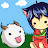 @jimmyung36's avatar