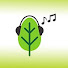 zpQY6KEk4RU-channel-avatar-Relaxing Music & Sound