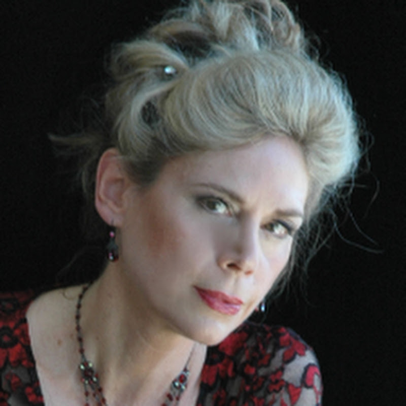 SallyChristianMusic icon