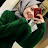 @سارهالعزاويه-خ6ت
