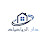 دار الرياضيات