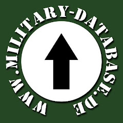Military-Database Avatar