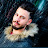 @karrar2076