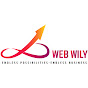 Web Wily Digital Marketing logo
