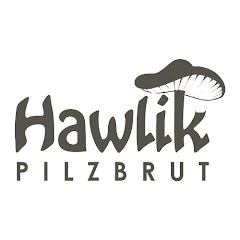 Hawlik Pilzbrut