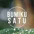yglFW-XeYRg-channel-avatar-Bumiku Satu