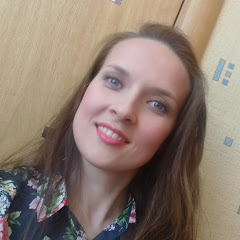 Inga Kantsevich