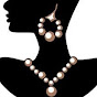 PrettyJewelryThings logo