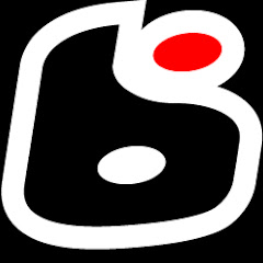 BTOSports