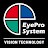 EyePro System