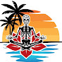 Vallarta Breeze logo
