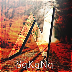 さかな実況者SqKqNq