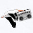 kMk1J53_gWM-channel-avatar-Penfield Pelican Archives