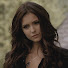 DRCBw1R27dg-channel-avatar-Katherina Salvatore