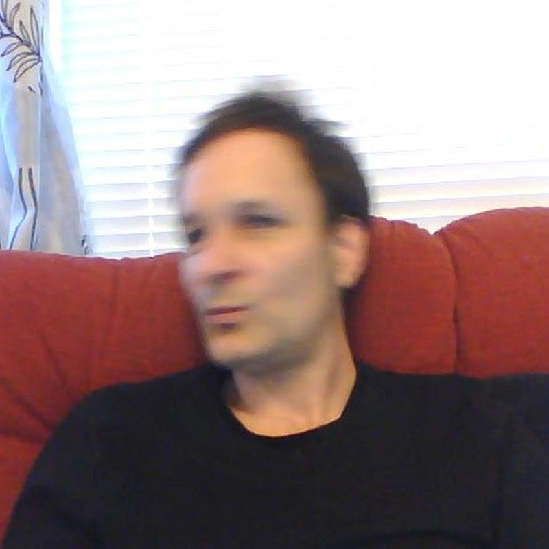 Martin Krenn