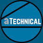 aTechnical