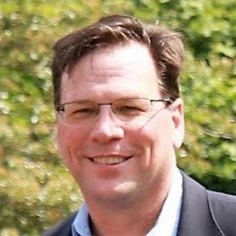 Gary Hunter