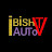 IBISH AUTO TV
