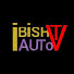 IBISH AUTO TV