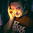dt-32iZL7v0-channel-avatar-DJ ZéTó (Cais 447)