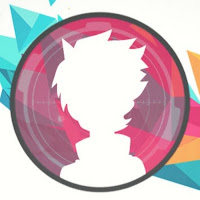 OtakuZ NatioN profile image