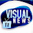 TV Visual News