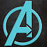 CKlM9_R9Yng-channel-avatar-Profe AlexZ