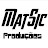 MatSiC Prod.