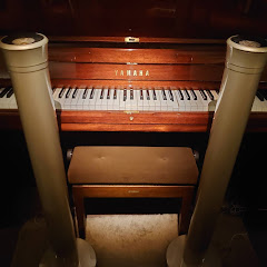 音の泉、キレイになるバー潤kireininarubaruruoi