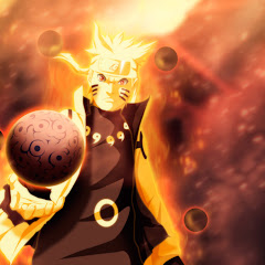 Naruto/AMV/