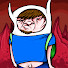 bVawtvB56Tk-channel-avatar-Spok Sponha