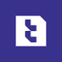 T Studio