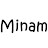 @M1nam