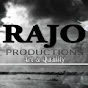 RAJO PRODUCTIONS