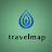 TravelMap
