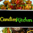 @candieskitchen8770