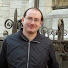 jCafZE8ZvCQ-channel-avatar-Favinet Dingofan