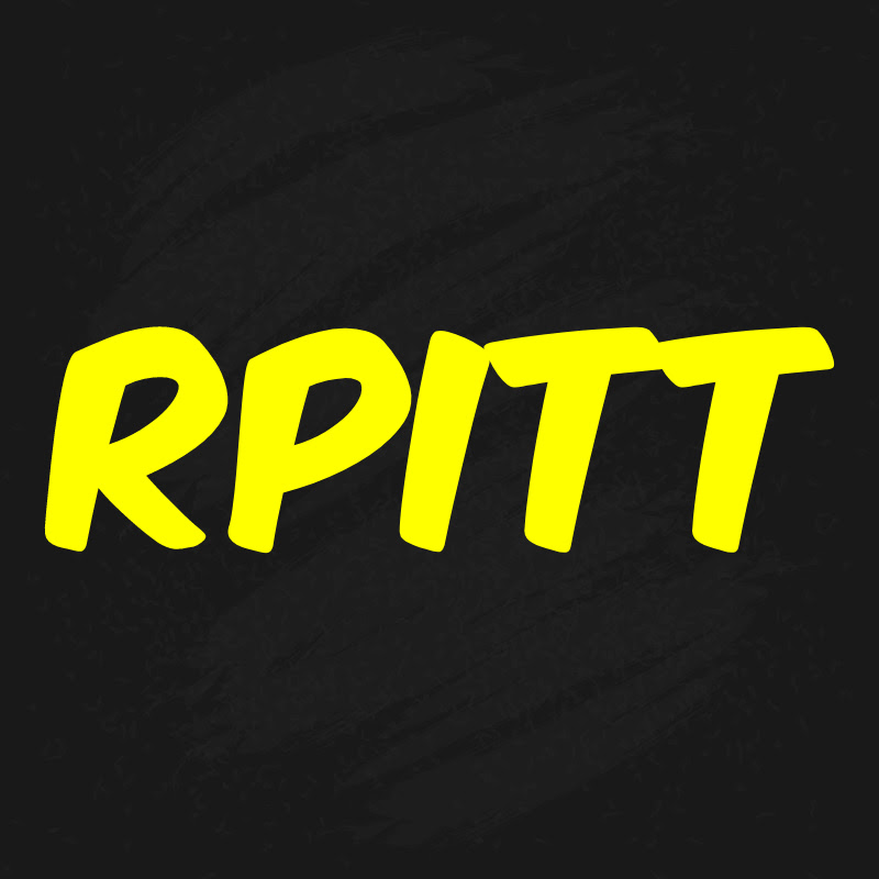 RPitt