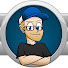 hu9TB791BIQ-channel-avatar-Birdman's Place