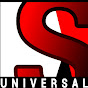 sumit universal logo